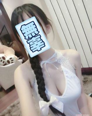 好紧好湿好硬国产在线_HD免费在线播放