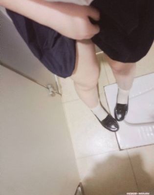 麻豆果冻传媒mv国产三炮网_高清版完整版未删减