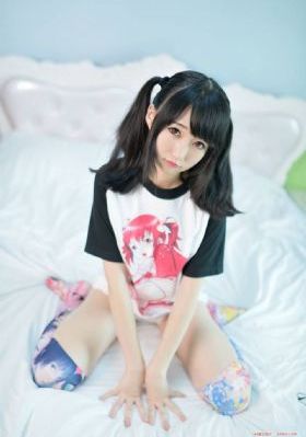 性一交一乱一乱一乱视频_国产剧高清完整版