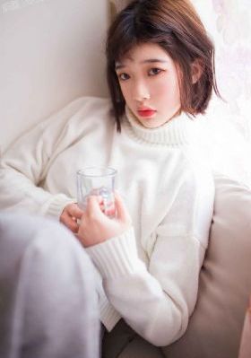 苍井空摇晃电车2在线观看_BD韩语在线观看