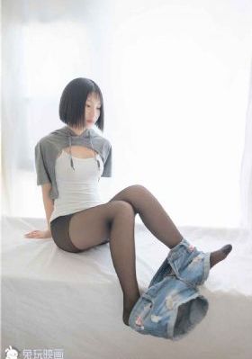 免费看黄色视频_DVD迅雷电影在线