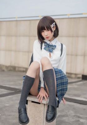 噼里啪啦国语版在线观看策驰影院_HD免费观看
