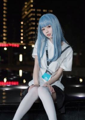 日韩欧美精品免费_剧情片免费观看韩国