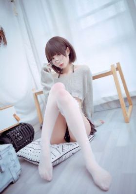 久久免费看黄_4K在线观看完整版