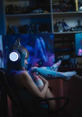 91精品国产美女在线观看_午夜激情福利视频