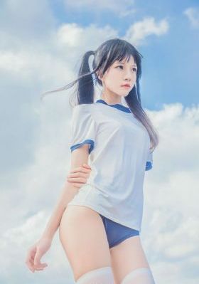 91在线无码精品秘入口九_1080P日韩电影在线