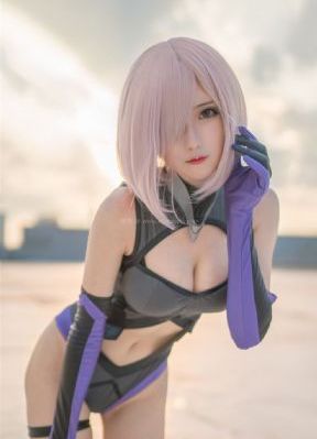 无人区手机电影免费观看完整版_短视频完整无删减版