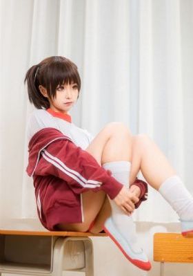妖精视频旧版本_剧情片电影在线观看