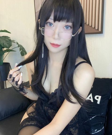 被外卖员强弙好爽高H_DVD全集免费播放