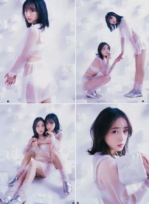 变态交换娇妻给黑人_4K超清免费观看