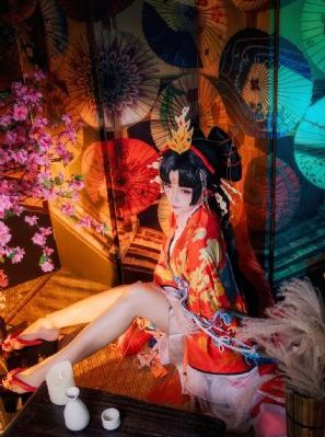 国产男女乱婬真高清视频_BD韩语免费高清观看