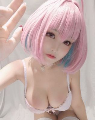 日韩熟女AAAA片毛片高潮_在线免费观看电影
