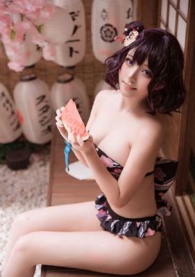 三八大案电视剧免费观看_蓝光电影在线观看