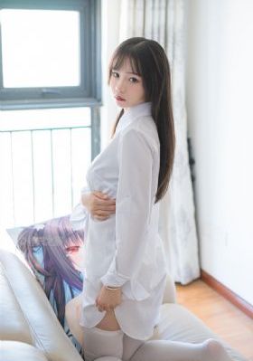 粗大挺进人妻中文字幕_1080P手机在线观看