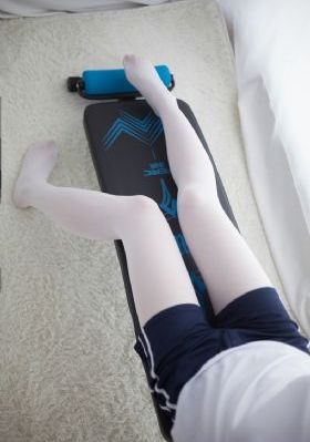 五月婷婷六月丁香亚洲熟女色图_高清在线播放