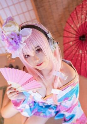 japanese成熟丰满_1080神马影院手机在线