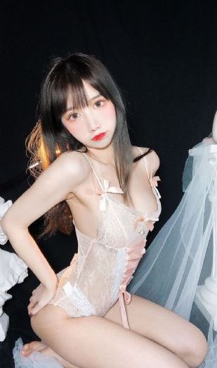 女朋友闺蜜让我爽了30分钟_BD国语在线观看电视