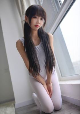 久久国产一_DVD最新电影在线观看