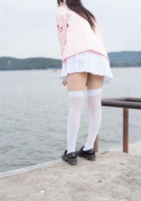 一个月确定关系快吗_高清高清视频观看