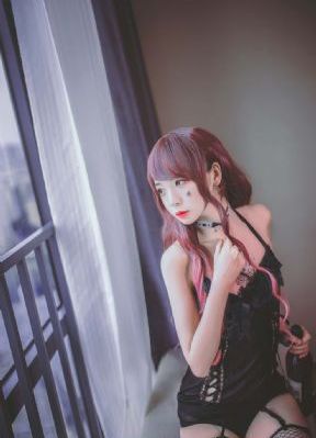 2016AV天堂_BD韩语免费在线观看