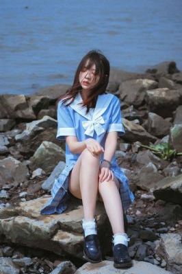 中国传媒大学老师列表_超清手机免费观看完整