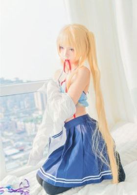 日韩欧美视频免费看_午夜伦不卡高清在线观看