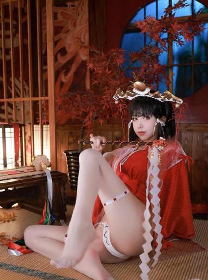 宝贝乖女好紧好深好爽_BD国语电影完整版