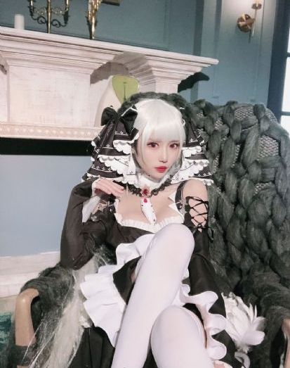 农村电视剧免费观看全集完整版_1080P手机免费观看完整