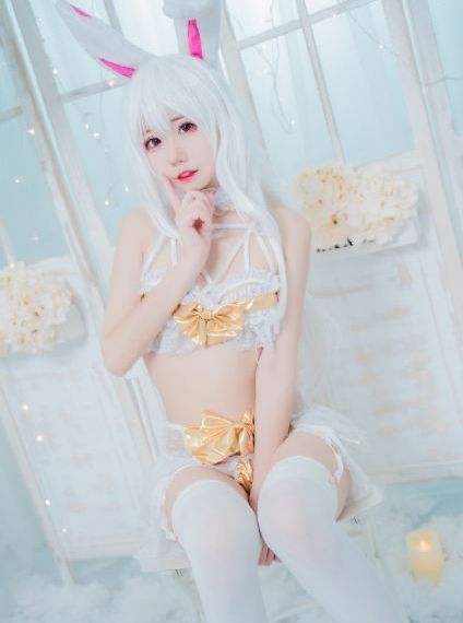 日韩女同在线二区三区_剧情片电视剧在线观看