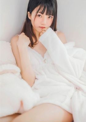 我要看免费毛片_国产剧在线观看完整版