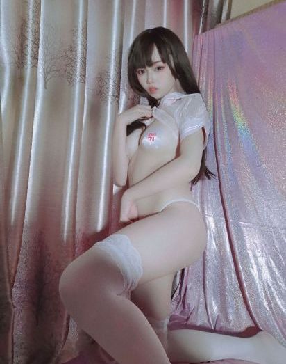 办公室女王在线观看_4K免费高清观看