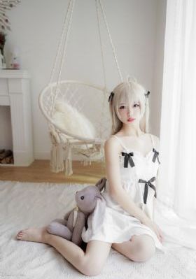 女警大胸双奶头无遮挡A片_BD免费播放