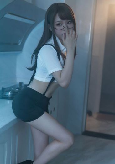 交换配乱婬XXXX玉薄团_HD在线播放