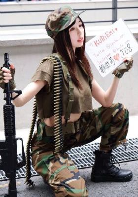 国外精品成人入口_720免费播放