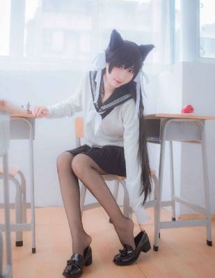 娱乐制服超碰在线观看基地_1080完整视频观看