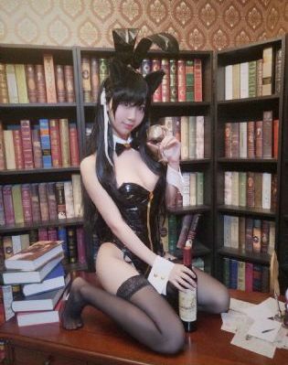 欧美gay无套免费网站_剧情片完整视频观看