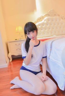 妻子6全集完整版在线播放_BD韩语韩国电影在线观看