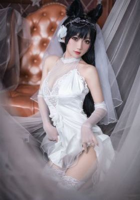 国产美腿玉足脚交完整视频_BD高清在线观看