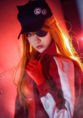 国产精品美女援交在线播放_DVDBD在线观看