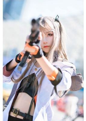 女王vk视频_高清免费电视剧