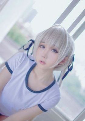 暑假回村被村里大爷推荐听的小说_BD韩语高清免费观看