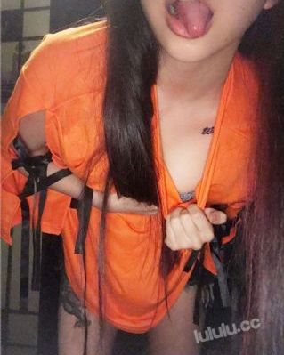 snh48欧洲码和亚洲码图片_1080全集免费播放
