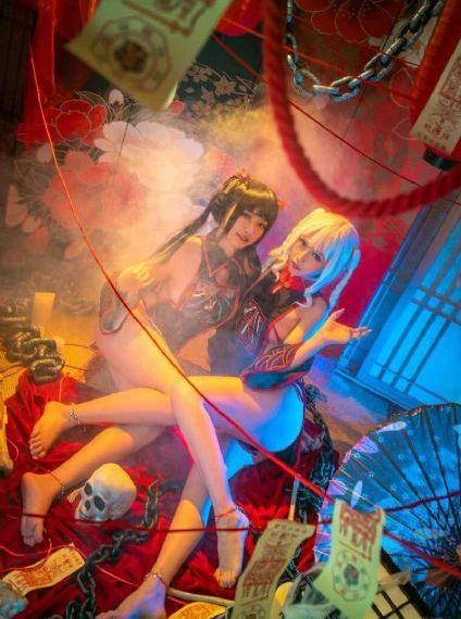 caop人人_完整视频大全