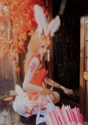 熟妇好紧好滑好爽在线视频_短视频完整无删减版