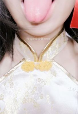 啊好爽好大_BD韩语手机在线观看