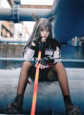 熟女13p_4K电影在线看