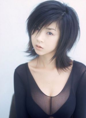 媚骨娇妻H肉辣版_手机在线免费观看