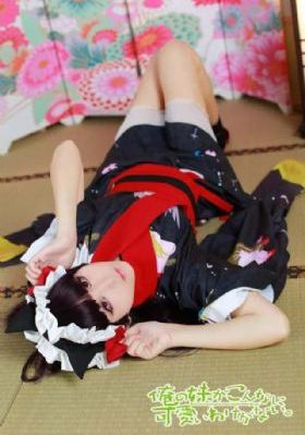 私人影院无码_超清在线观看完整版
