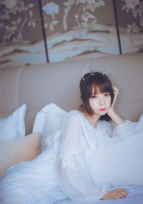 四月物语电影在线观看免费完整版_BD韩语在线视频观看