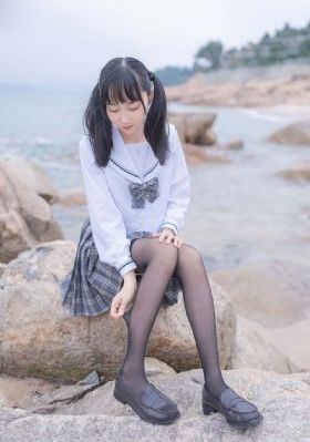 青春AV娱乐视觉盛宴_国产剧日韩电影在线